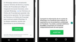 whatsapp_compartir-datos-con-facebook_