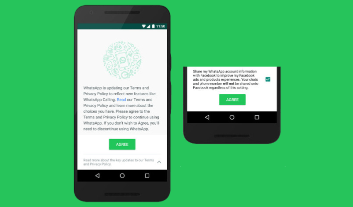 whatsapp_compartir-datos-con-facebook_