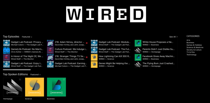 wired_apple_itunes_podcast_spoken-editions_