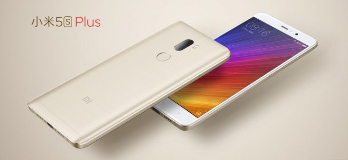 xiaomi_mi-5s-plus_