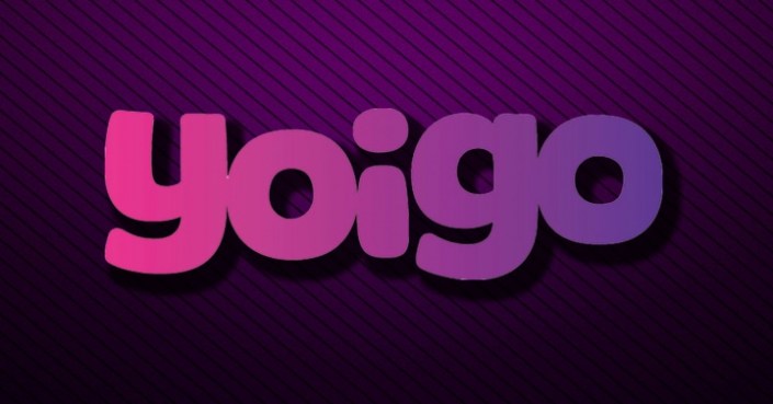yoigo_