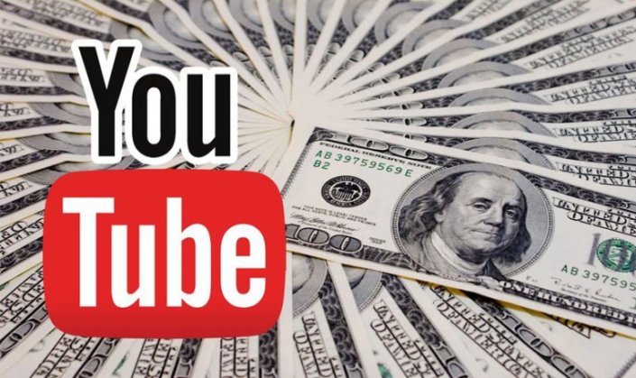 YouTube_dinero_