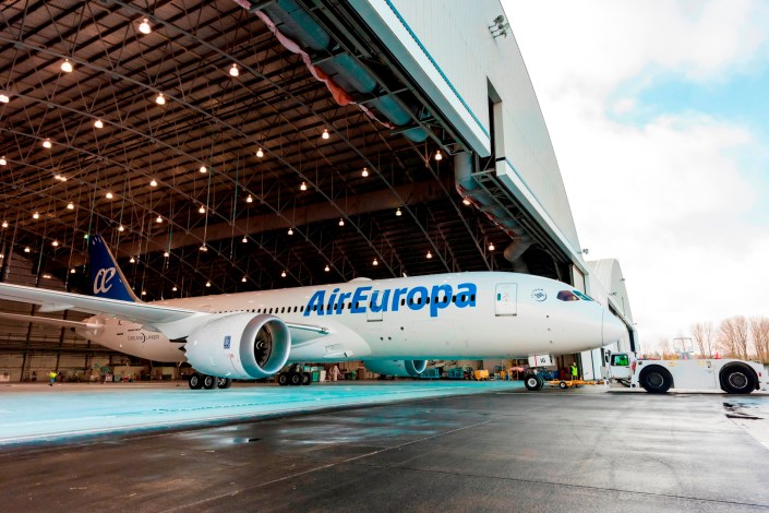 air-europa_boeing_787-8_