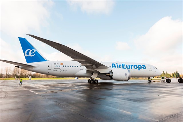 air-europa_boeing_787-9_