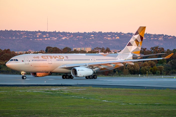 airbus_a330-200_etihad_australia