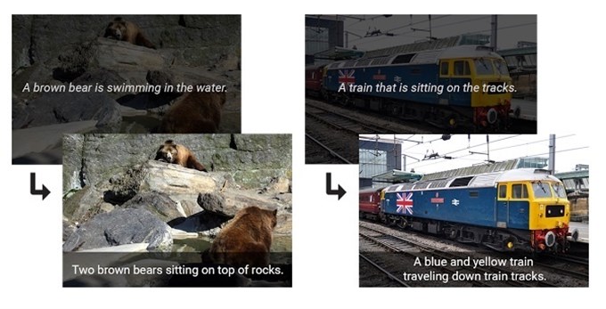 alphabet_google_algoritmo_imagenes_