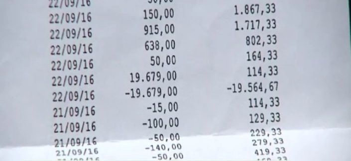 alphabet_google_banco_