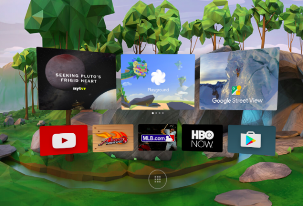 alphabet_google_daydream_