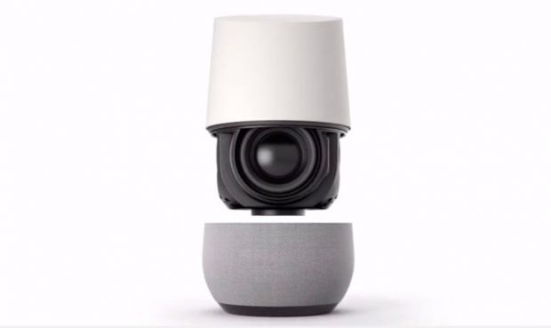 alphabet_google_google-home_