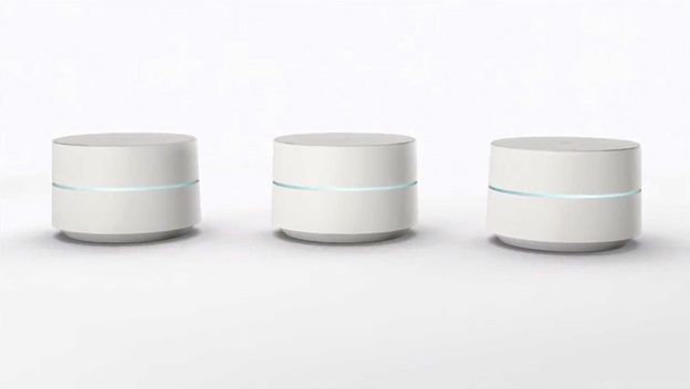 alphabet_google_wifi_