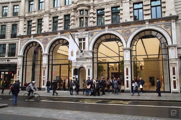 apple-store_uk_regent-street_