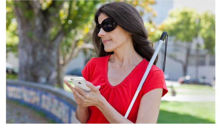 apple_accesibilidad_