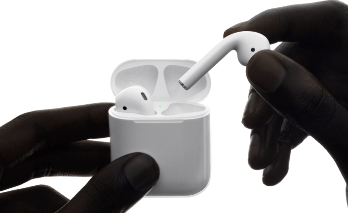 apple_airpods_