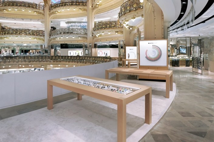 apple_apple-store_apple-watch_france_paris_galeries-lafayette_