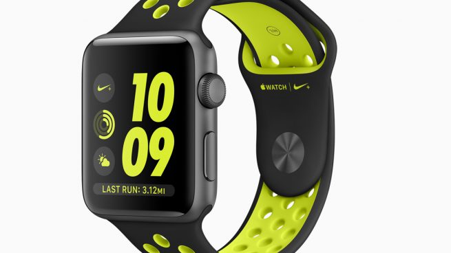 apple_apple-watch-nile_