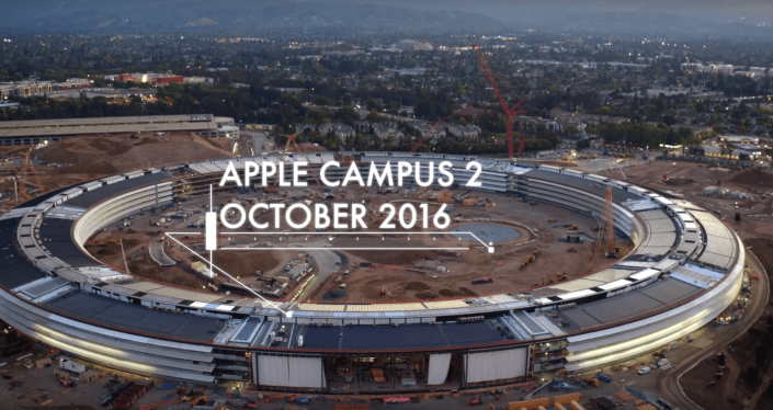 apple_campus-2_