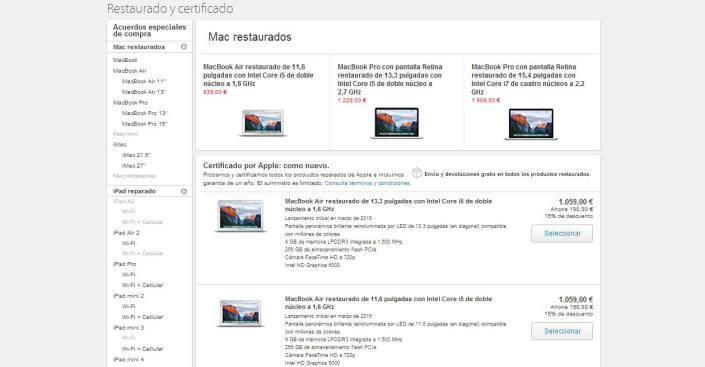 apple_dispositivos_restaurados_