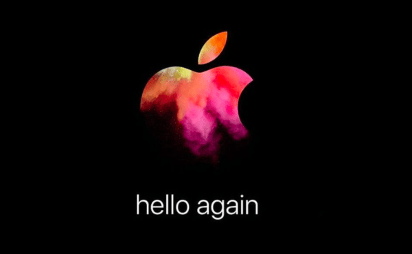 apple_event_2016_october_