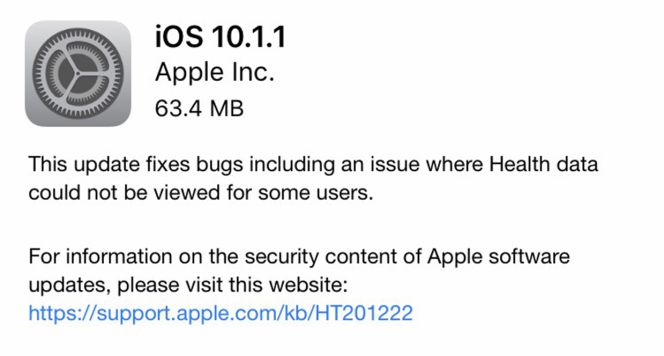 apple_ios-10-1-1_