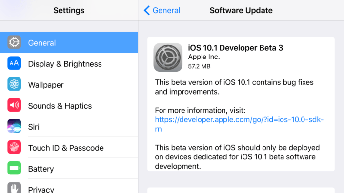 apple_ios-10-1_beta-3_