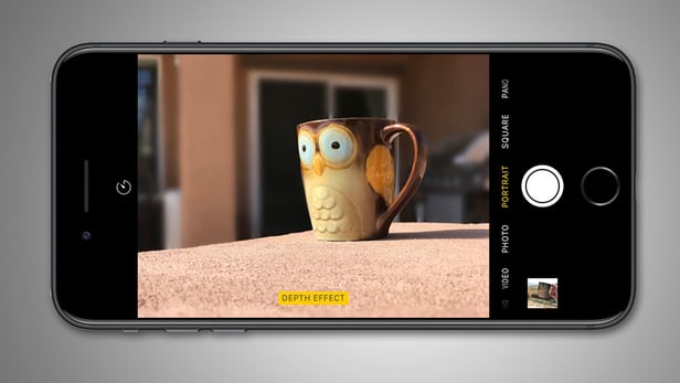 apple_ios-10-1_modo-retrato_