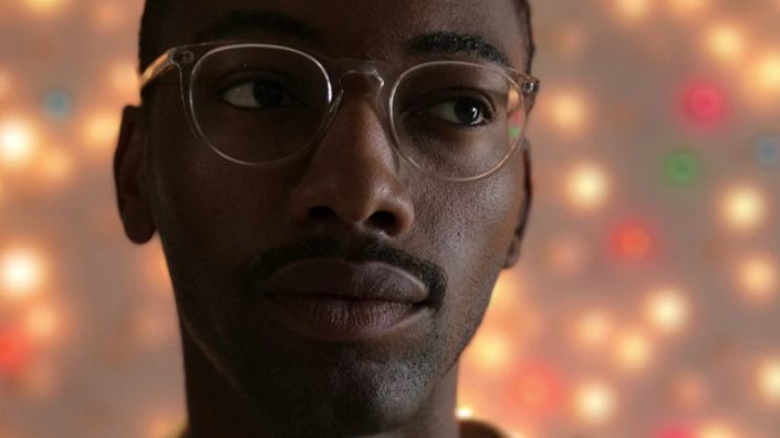 apple_ios-10-1_modo-retrato_