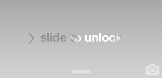 apple_ios_deslizar-para-desbloquear_slide-to-unlock_