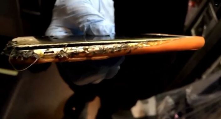 apple_iphone-6_incendio_