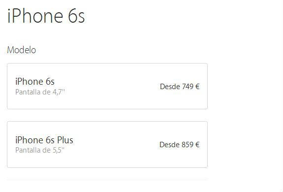 apple_iphone-6s_precio_espana_