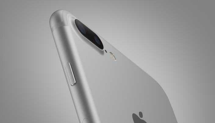 apple_iphone-7-plus_