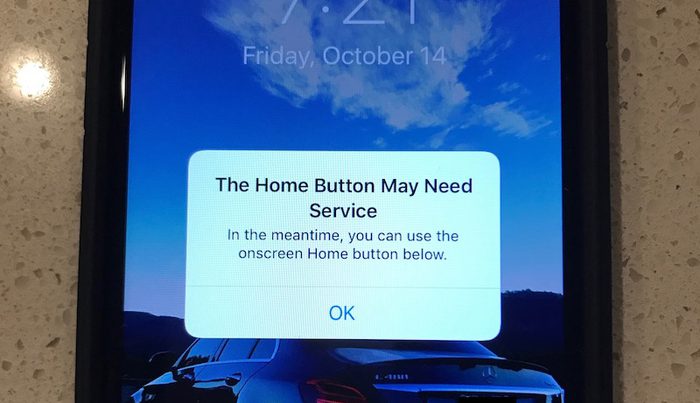 apple_iphone-7_boton-home_