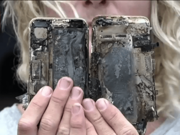 apple_iphone-7_explosion_