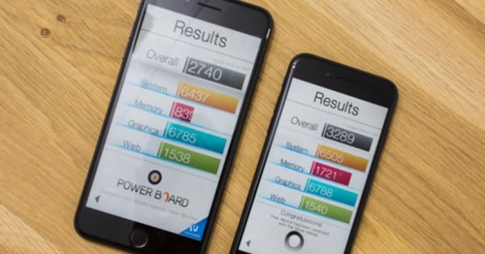 apple_iphone-7_iphone-7-plus_comparaciones_