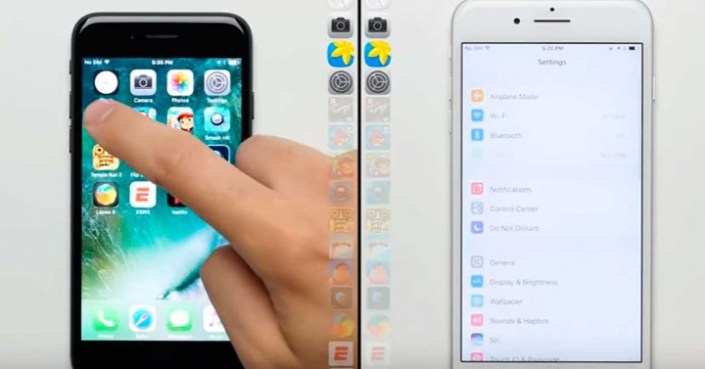 apple_iphone-7_iphone-7-plus_prueba-rendimiento_