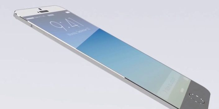 apple_iphone-8_concepto_