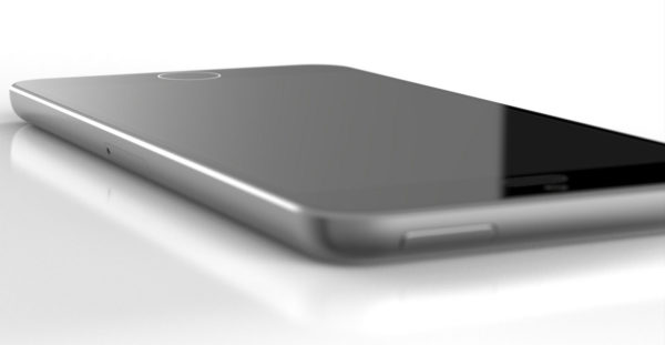 apple_iphone_concepto_