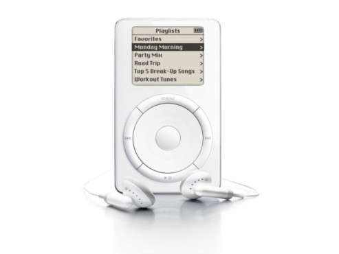 apple_ipod_1g_