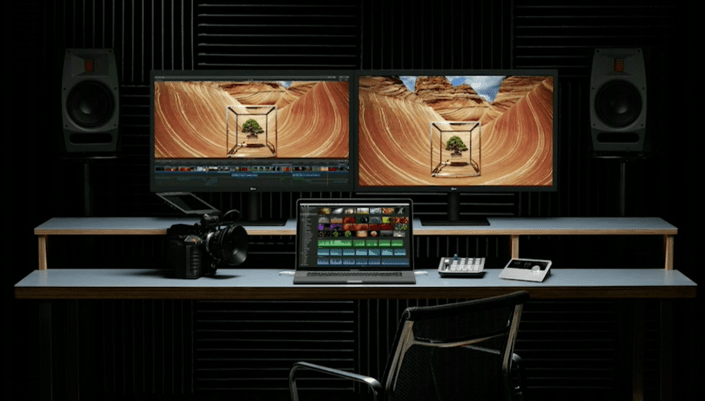 apple_mac_lg-display