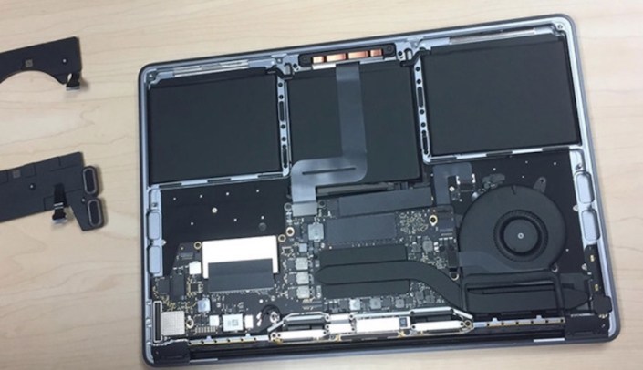 apple_mac_macbook-pro_