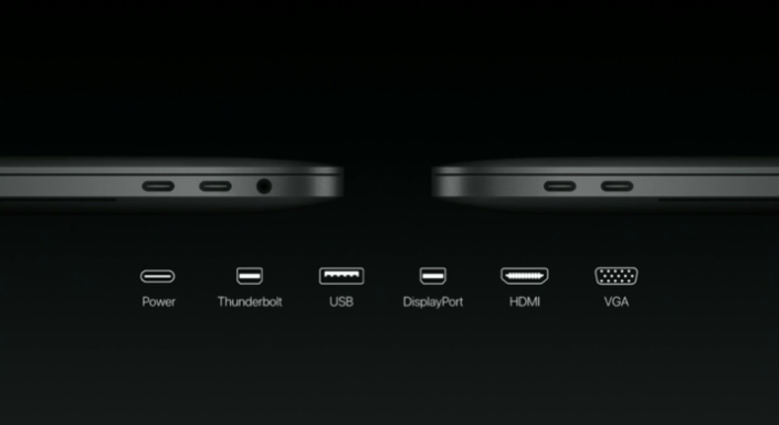 apple_mac_macbook-pro_