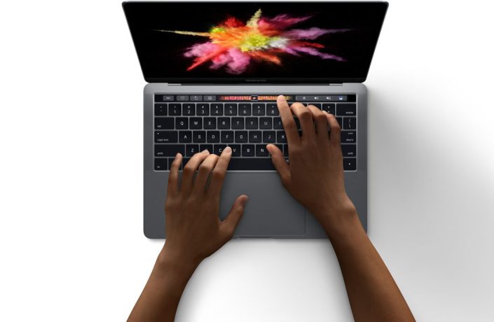 apple_mac_macbook-pro_2016_