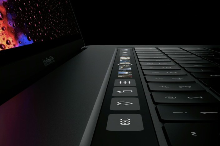 apple_mac_macbook-pro_touch-bar_