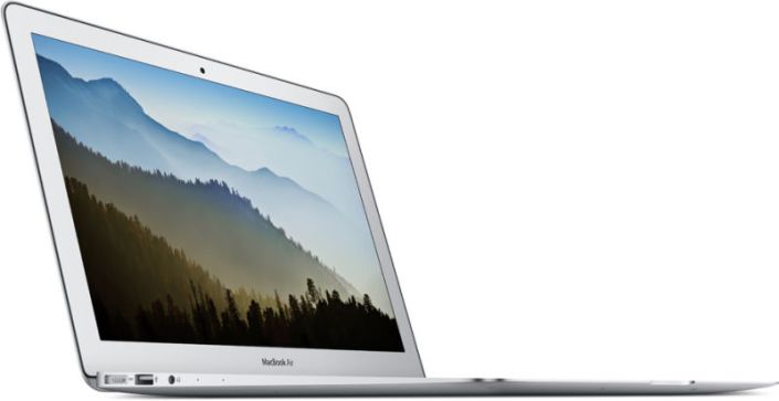 apple_macbook-air_