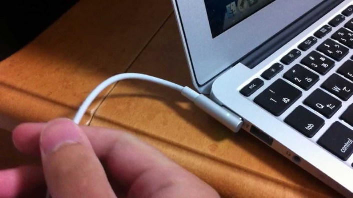 MagSafe 2