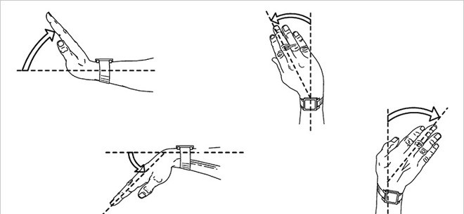apple_patentes_apple-watch-series-3_gestos_frequencia-cardiaca_