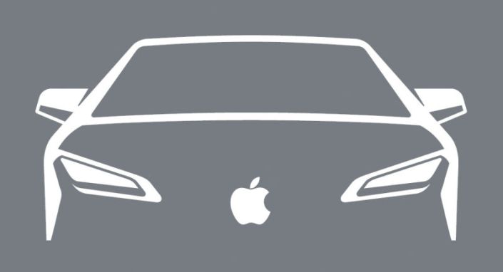 apple_project-titan_