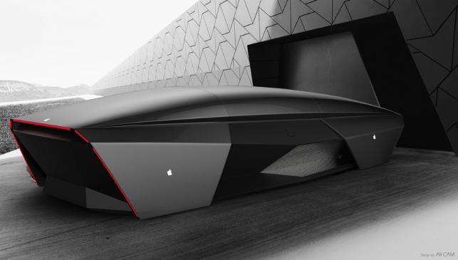apple_project-titan_concepto_