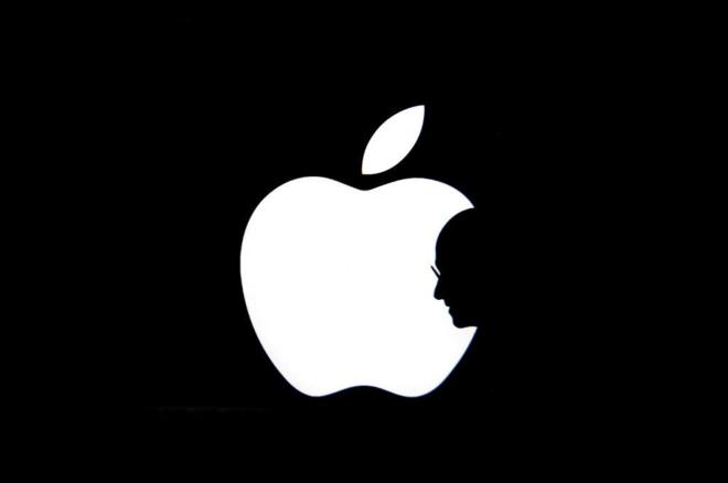 apple_steve-jobs_