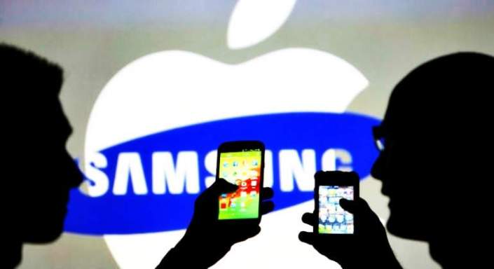 apple_vs_samsung_