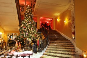 arbol-navidad_dolce-n-gabbana_